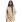 Adidas Γυναικείο φούτερ Essentials Small Logo Feel Cozy Hoodie